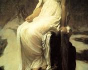 弗雷德里克莱顿爵士 - The Spirit of the Summit